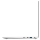 LG GRAM 14Z990 i5-8265U/8GB/256/Win10 biały - 543958 - zdjęcie 7
